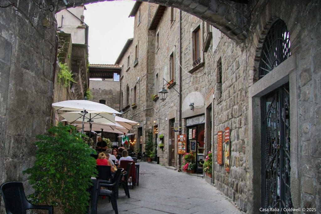 viterbo taarn 09