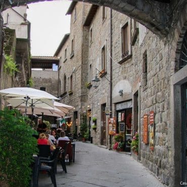 viterbo taarn 09