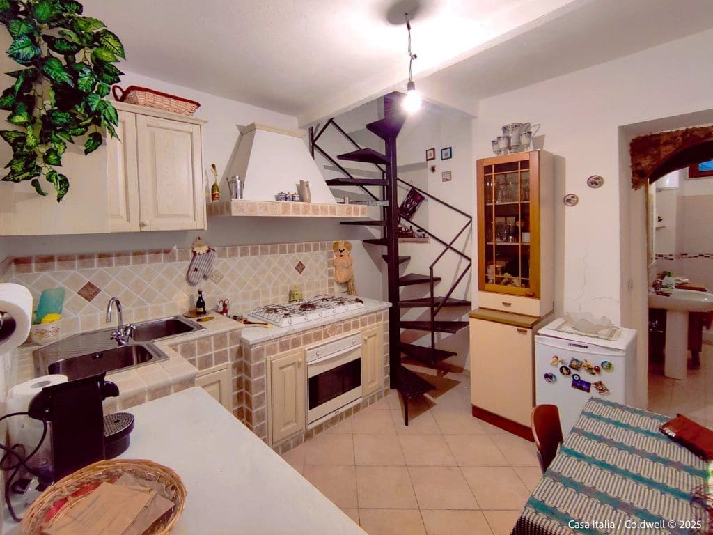 onano apartment 02