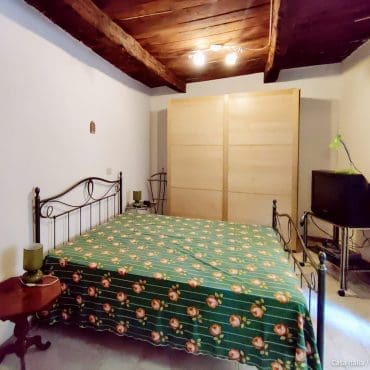 onano apartment 17