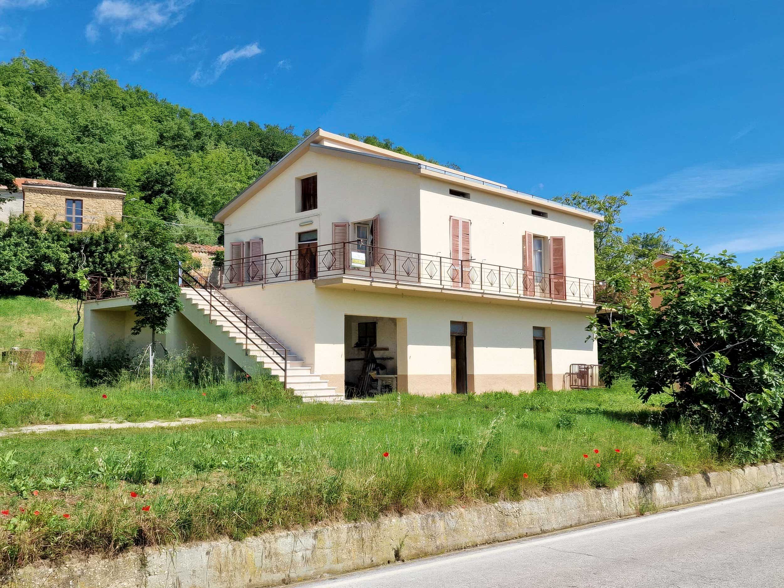 01 casa castagna