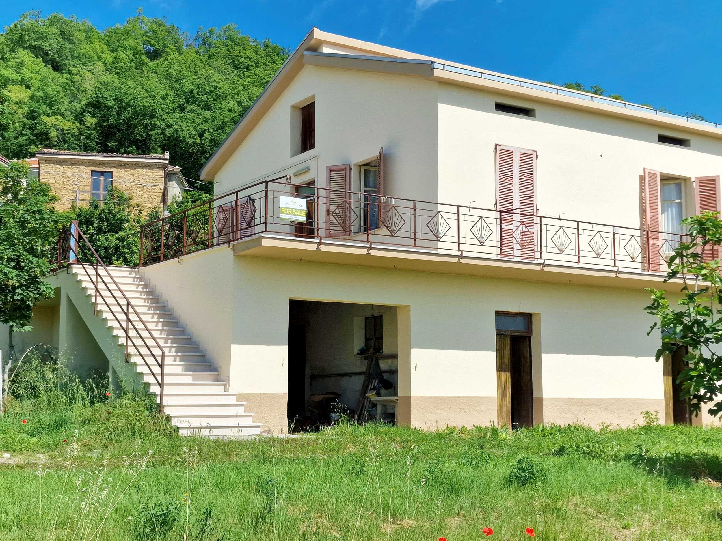 02 casa castagna