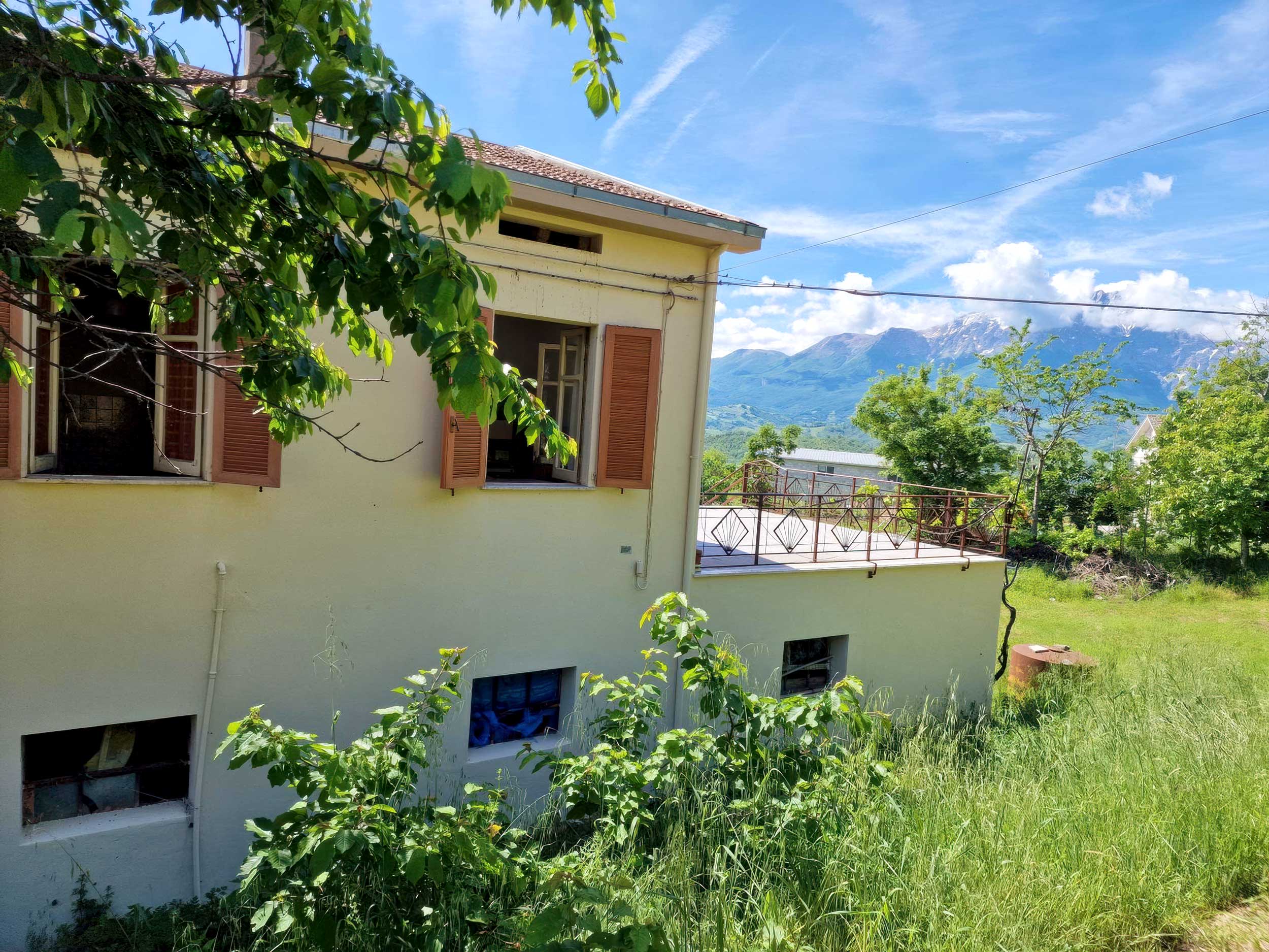 03 casa castagna