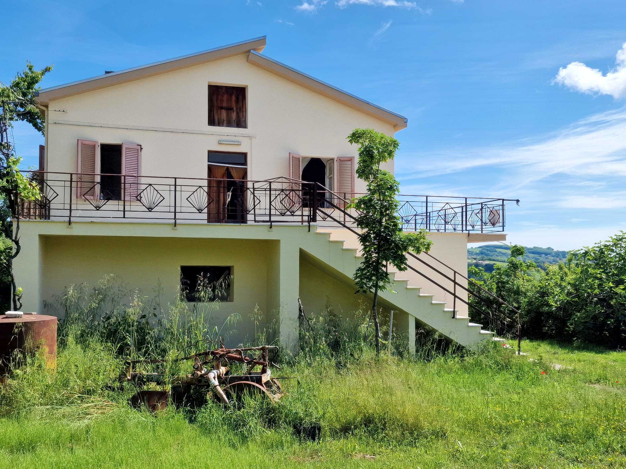 04 casa castagna