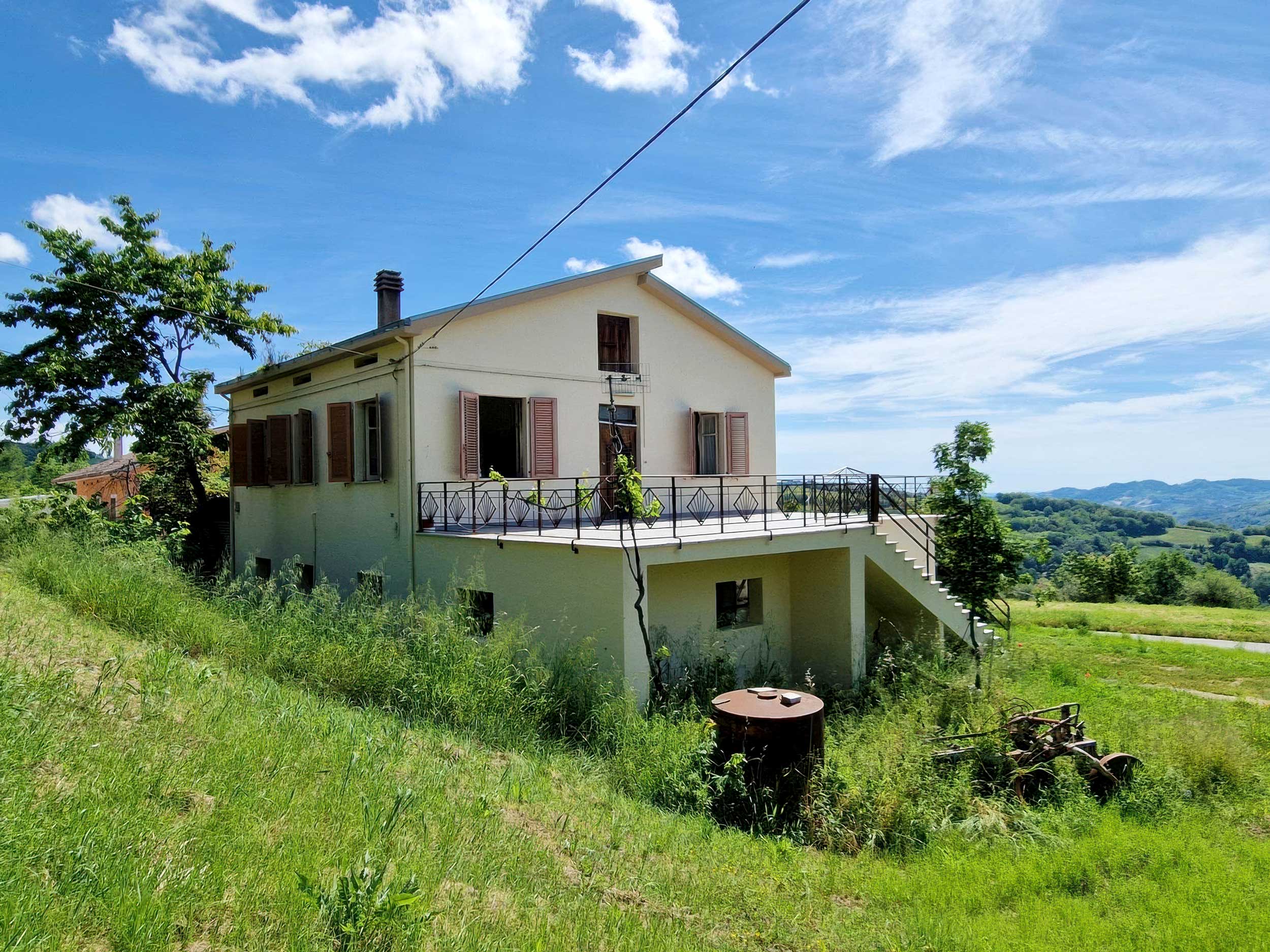 05 casa castagna