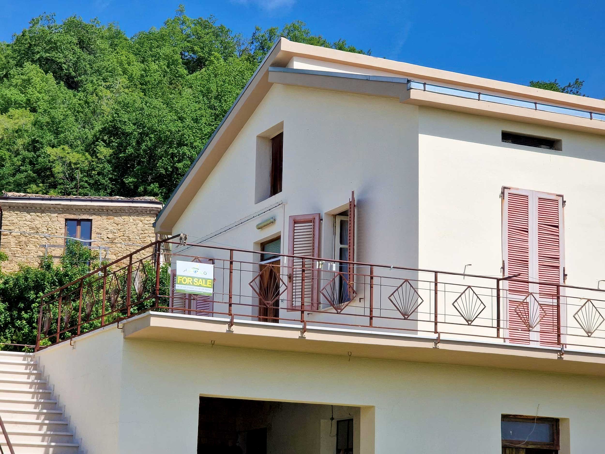 06 casa castagna