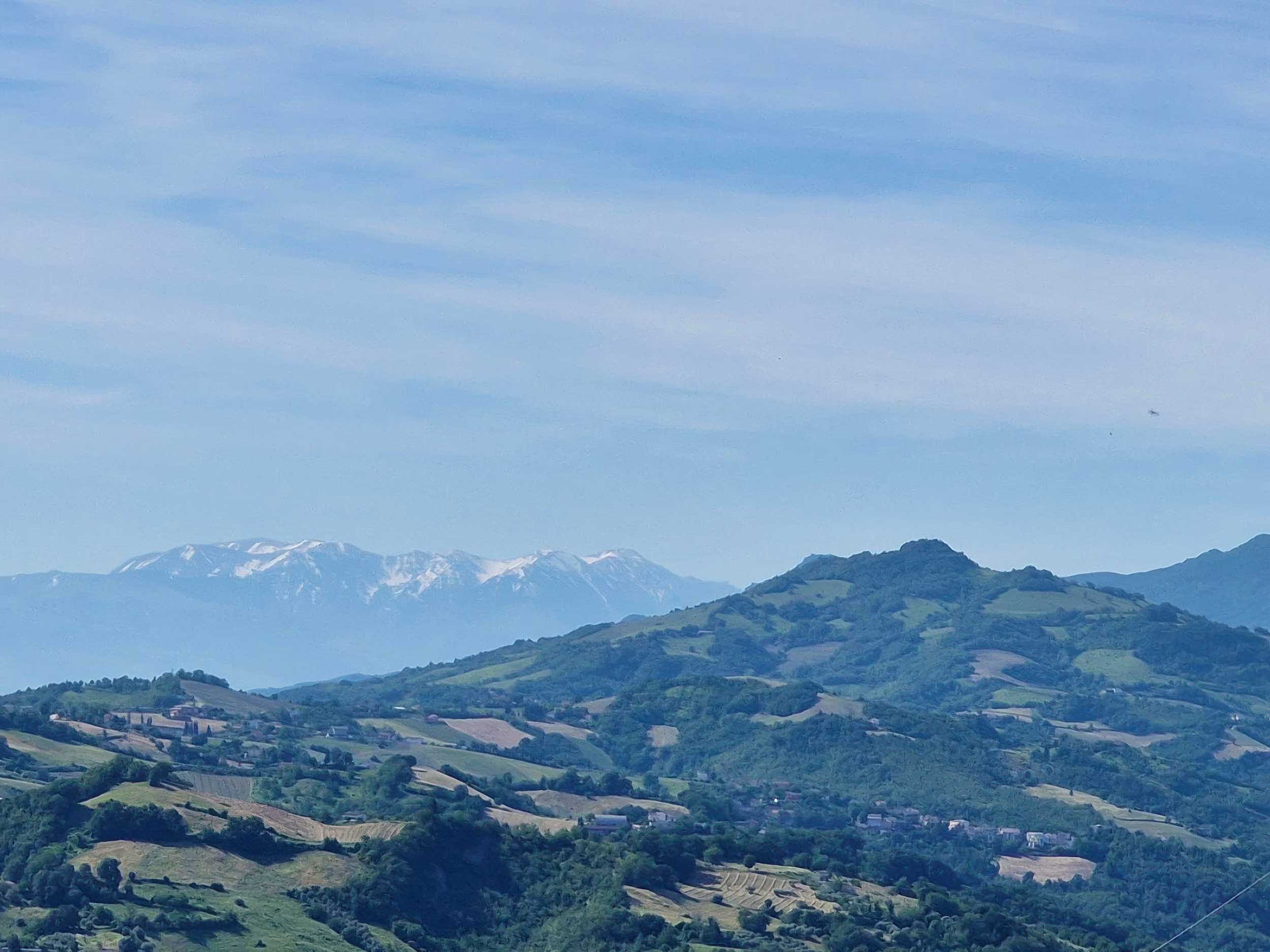 15 casa castagna