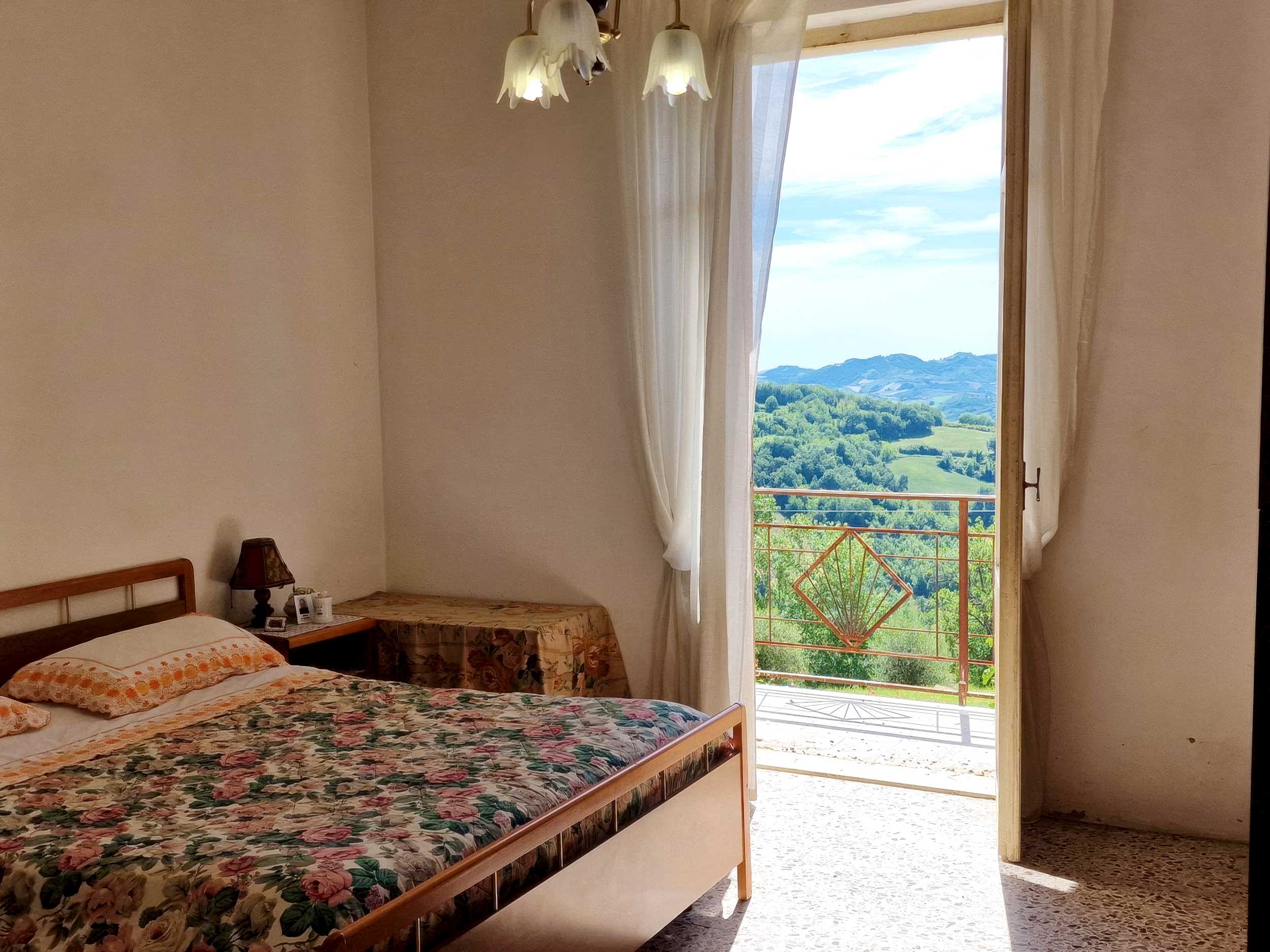 22 casa castagna