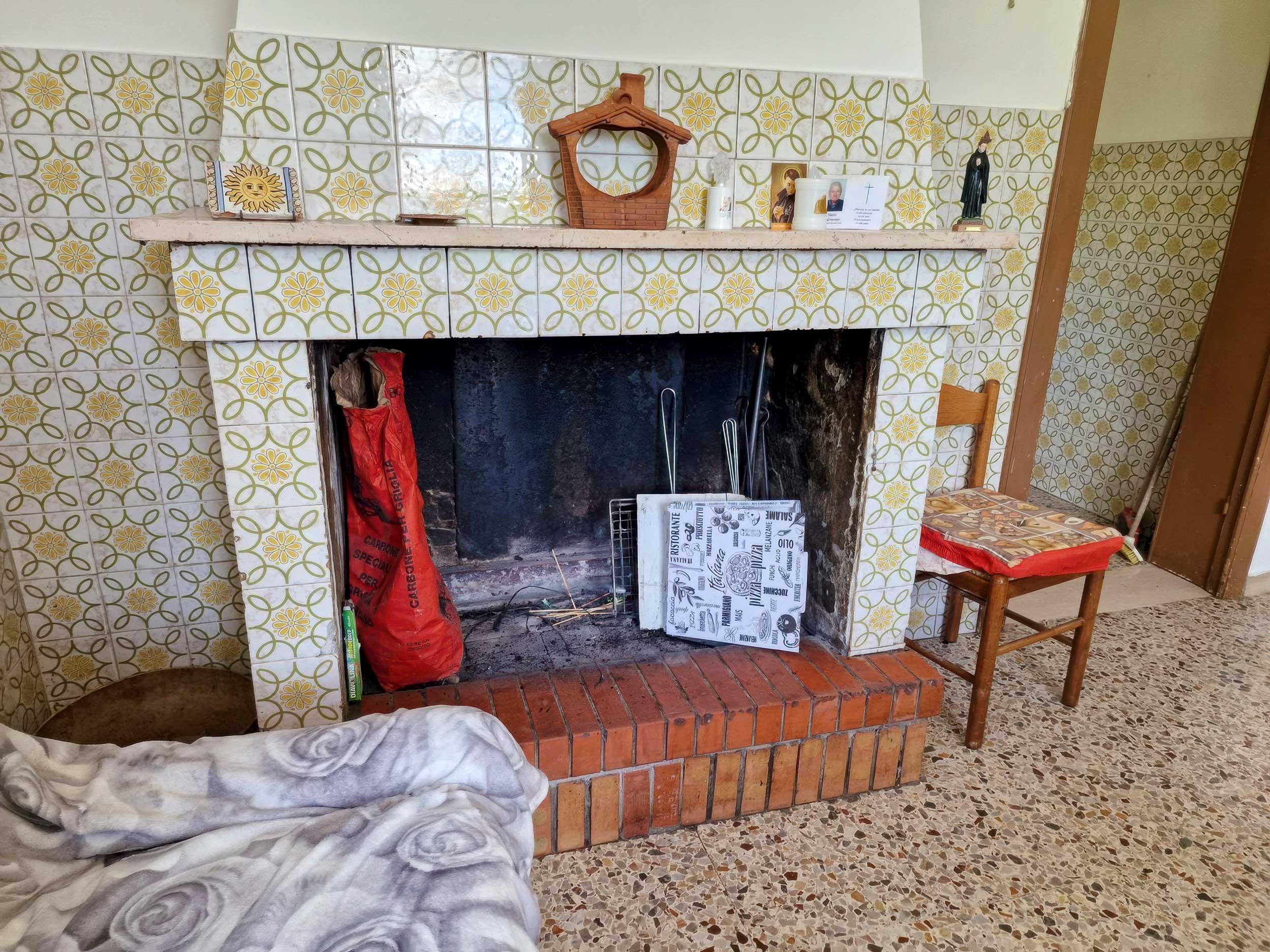 24 casa castagna