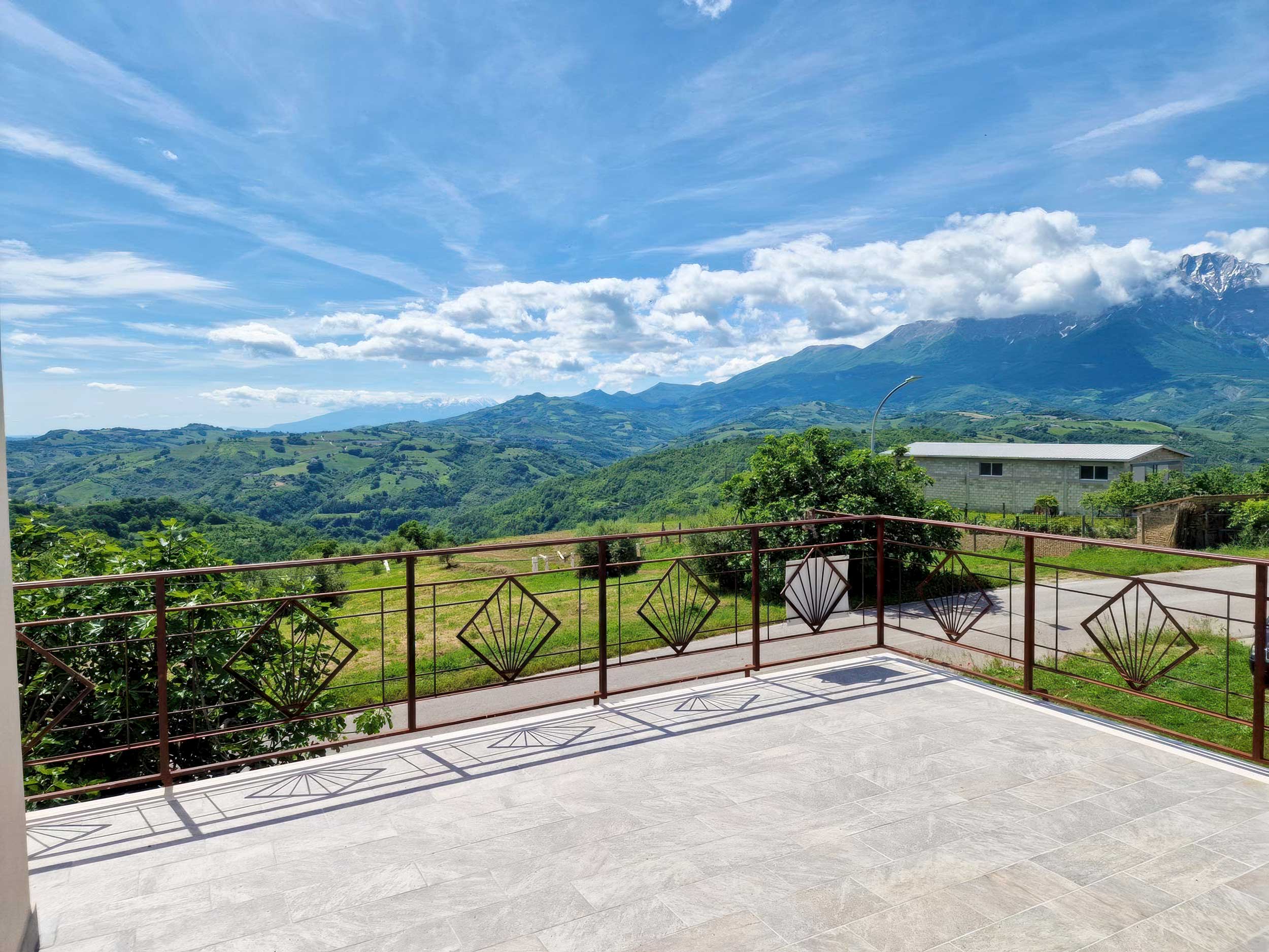 29 casa castagna