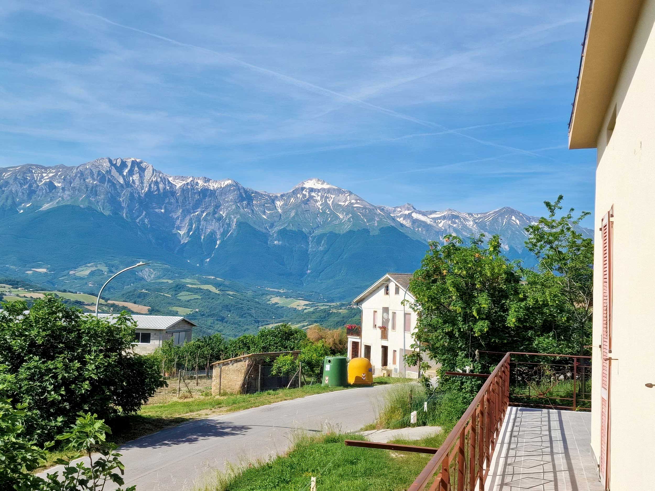 30 casa castagna