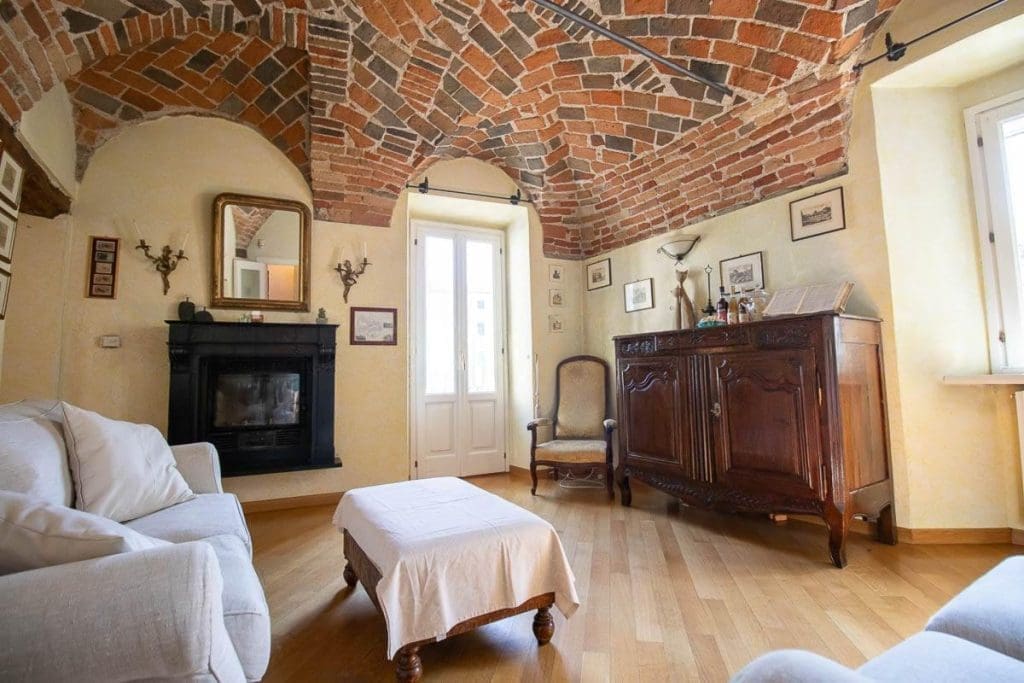 acqui terme leilighet foto 016