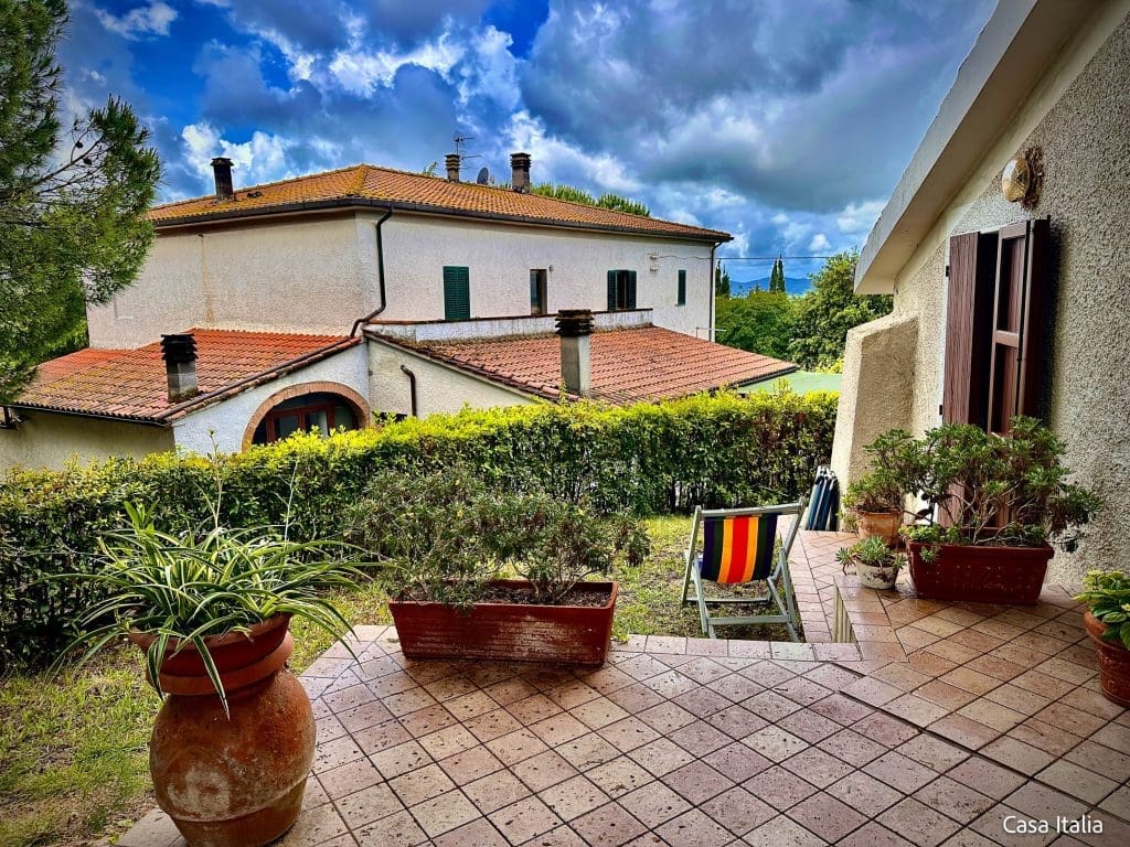 agriturismo santa luce img 8778