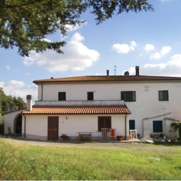 v724 agriturismo santaluce 03