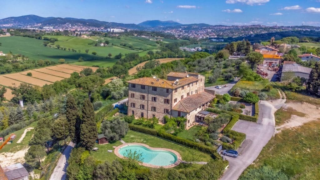 appartamento di lusso in umbria perugia perugia 17777056072379