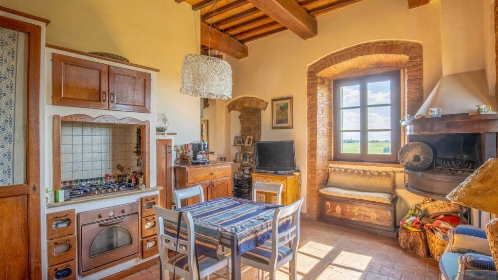 appartamento di lusso in umbria perugia perugia 17777056988876