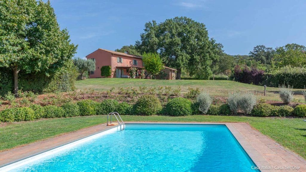 basolato romano casale in lazio viterbo viterbo 17261389795888