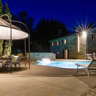 casale in toscana arezzo pratovecchio stia 17715190860245