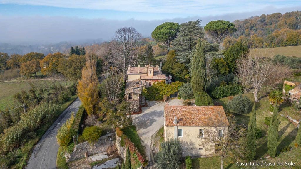 casale in umbria terni san gemini 17652764601401