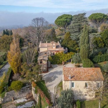 casale in umbria terni san gemini 17652764601401