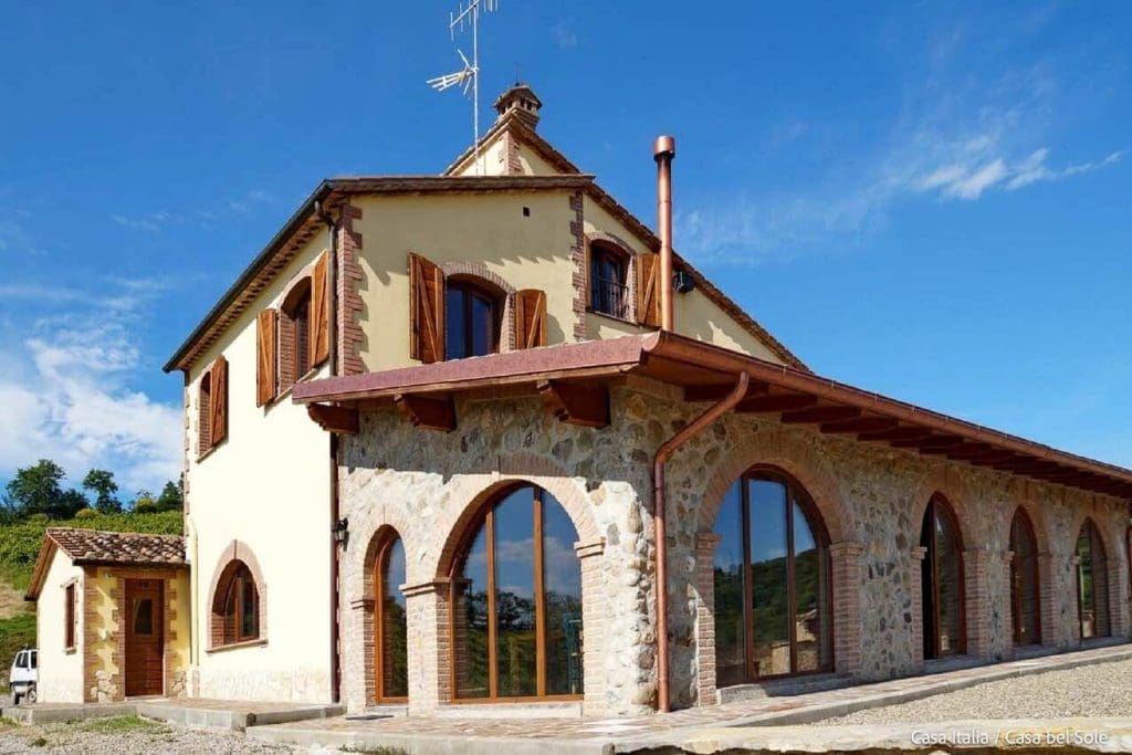 casalvignaspa umbria terni ficulle 15841214550672