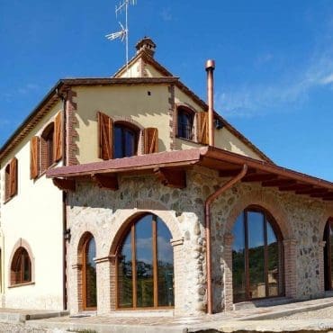 casalvignaspa umbria terni ficulle 15841214550672