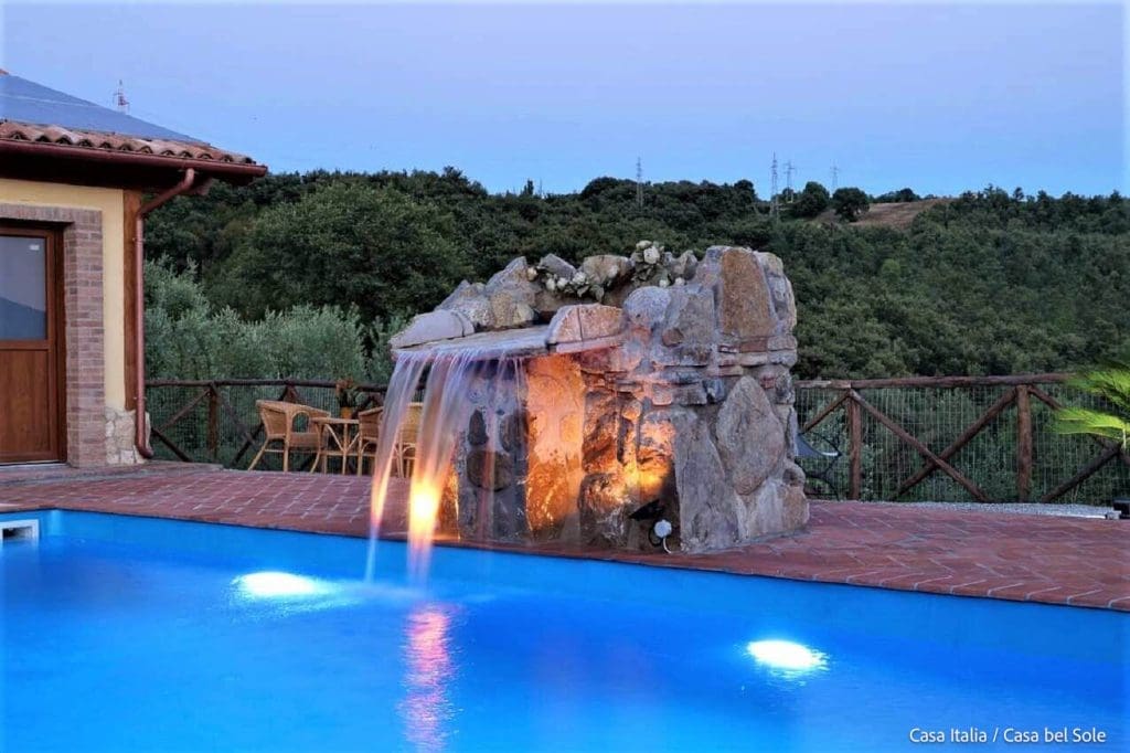 casalvignaspa umbria terni ficulle 15841215110523