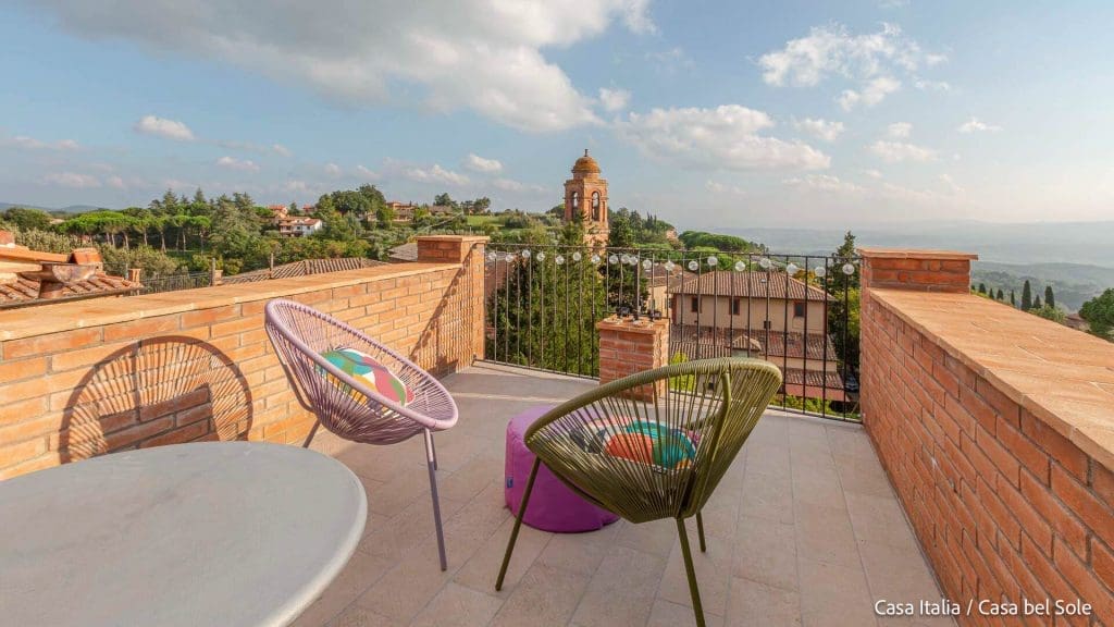 centro storico in umbria perugia città della pieve 17278648804155