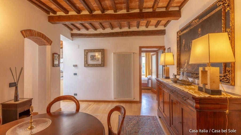 centro storico in umbria perugia città della pieve 1759476632992
