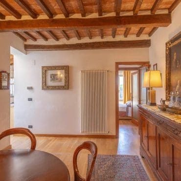 centro storico in umbria perugia città della pieve 1759476632992