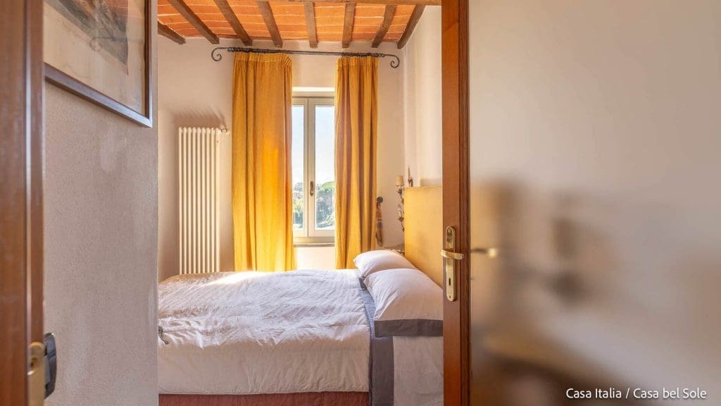 centro storico in umbria perugia città della pieve 17594766364084