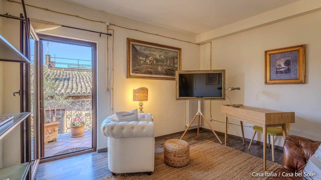 centro storico in umbria terni ficulle 17718357528523