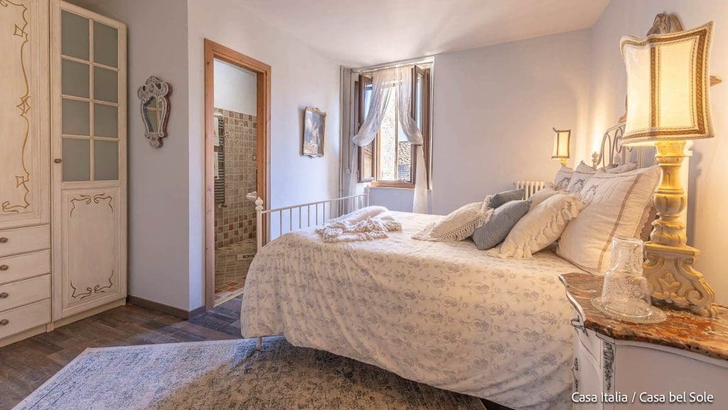 centro storico in umbria terni ficulle 177183575586