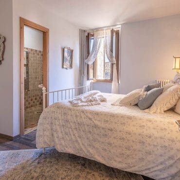 centro storico in umbria terni ficulle 177183575586