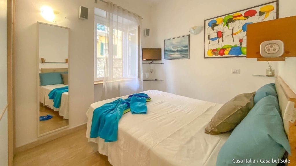 grosseto monte argentario 1762945687673