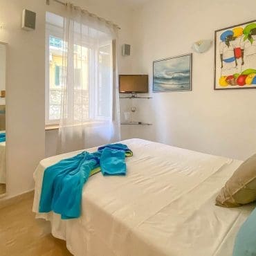 grosseto monte argentario 1762945687673