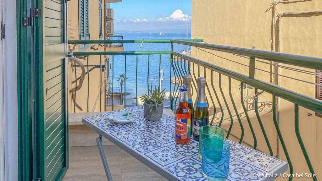 grosseto monte argentario 17629456927654