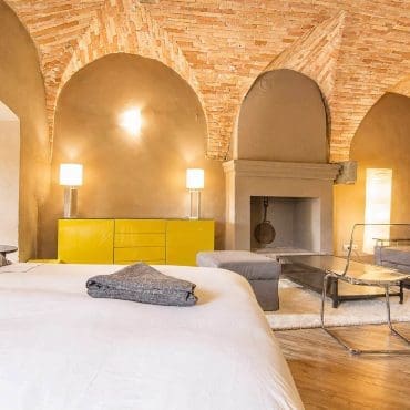 loft open space in umbria perugia todi 177969740912
