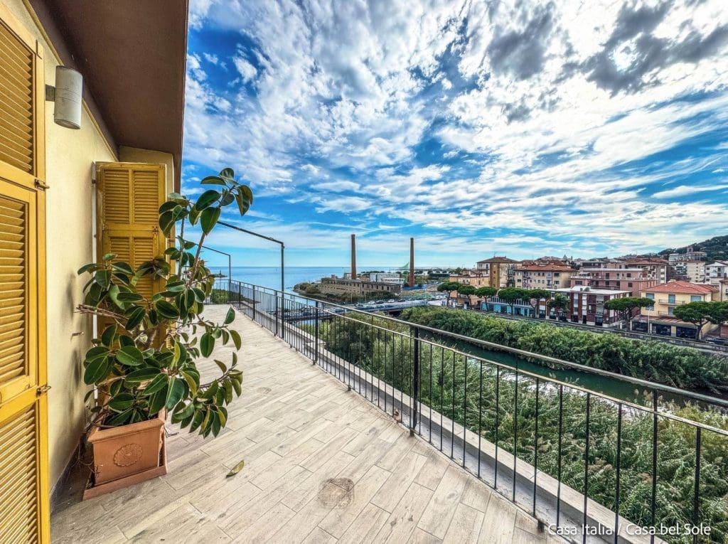 oneglia centro 01