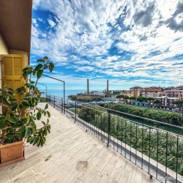 oneglia centro 01