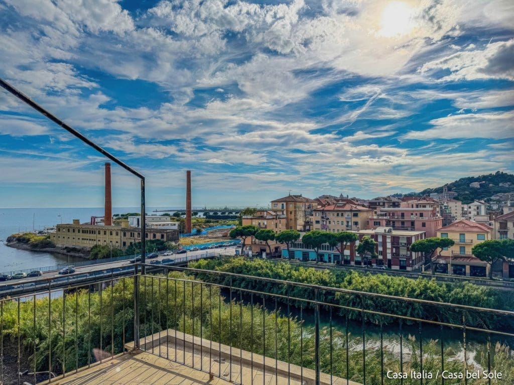 oneglia centro 02