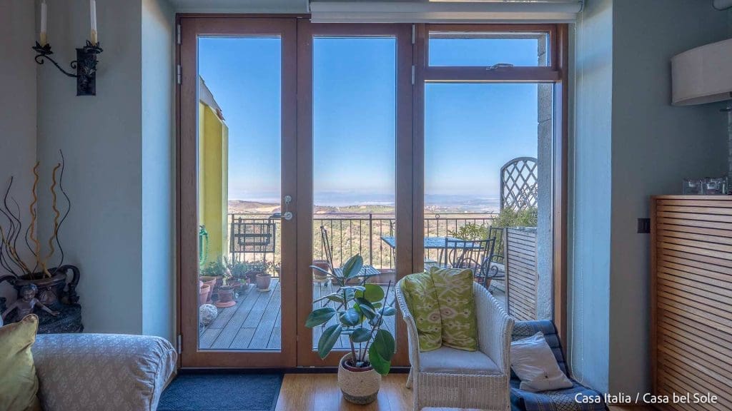 palazzo in toscana grosseto castel del piano 17739528845334