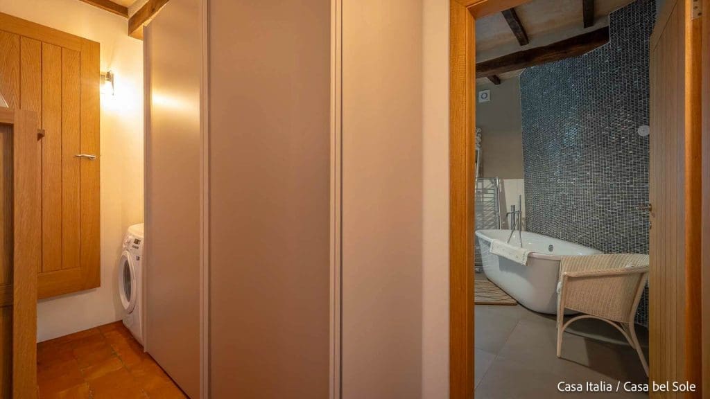 palazzo in toscana grosseto castel del piano 1773952927056