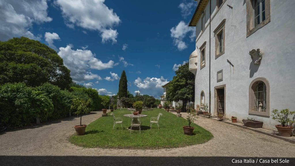 prestigio in lazio rieti rieti 174834043778