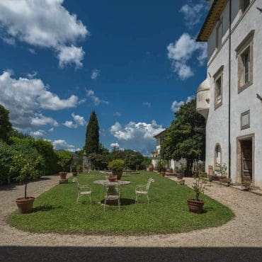 prestigio in lazio rieti rieti 174834043778