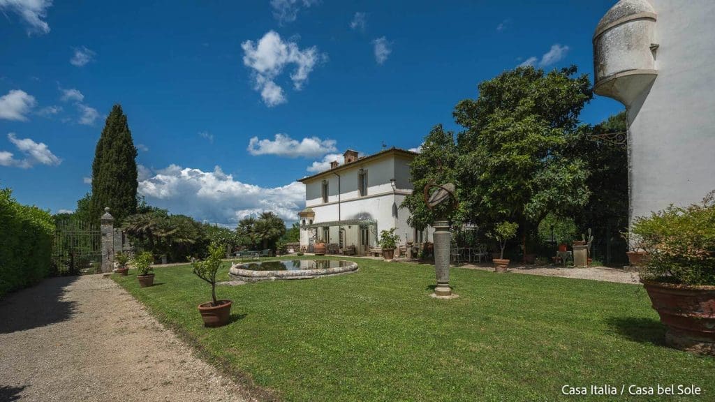 prestigio in lazio rieti rieti 17483404403202
