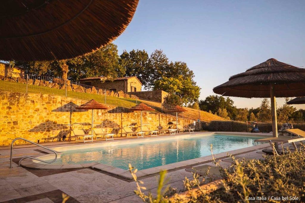 tenuta saturnilla toscana grosseto semproniano 17091091116537