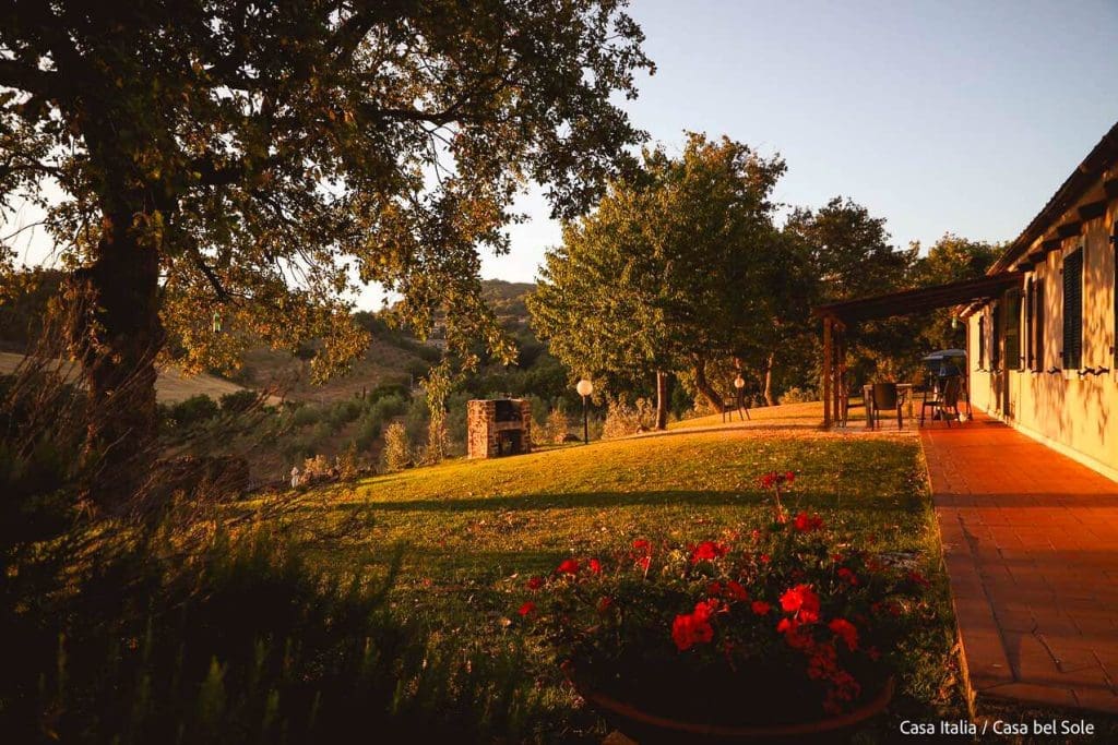 tenuta saturnilla toscana grosseto semproniano 17091091237988