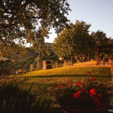 tenuta saturnilla toscana grosseto semproniano 17091091237988