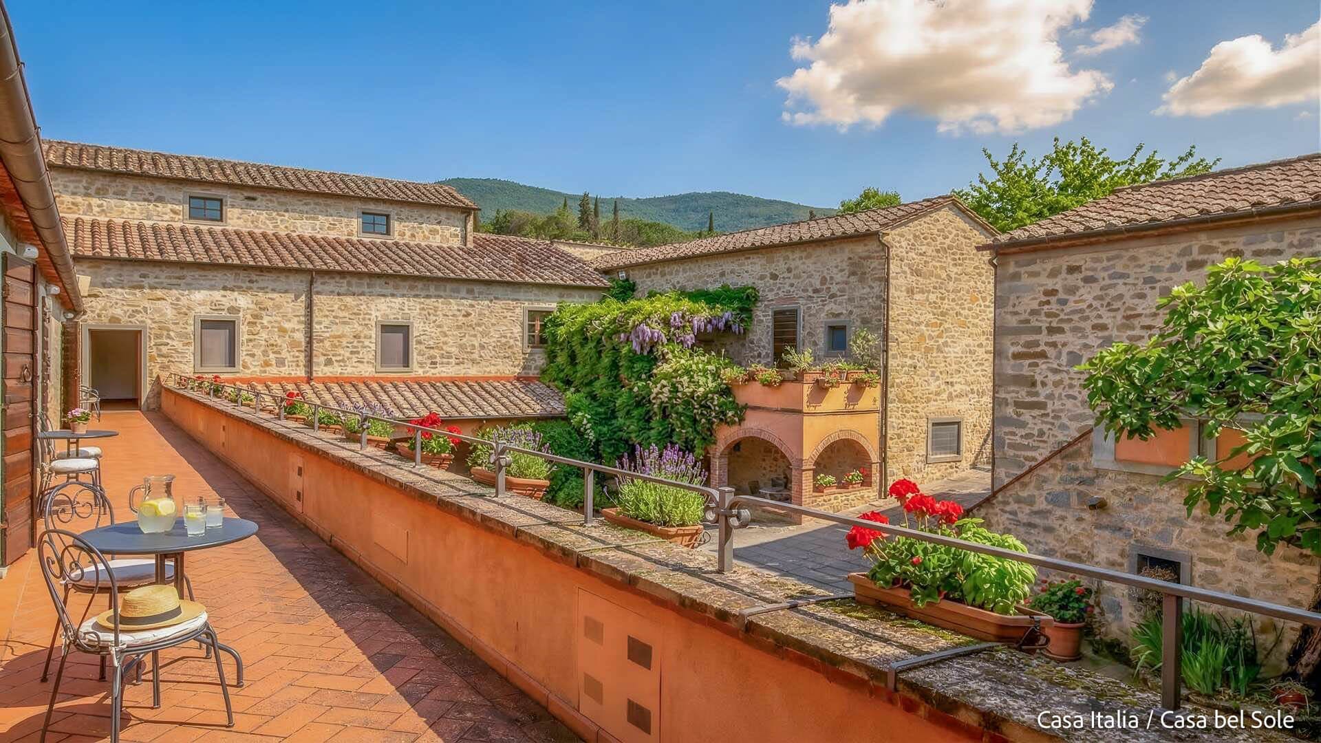 toscana arezzo cortona 17731487220178